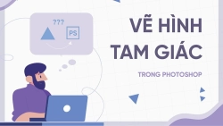cach-ve-hinh-tam-giac-trong-photoshop-anh-dai-dien