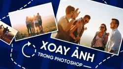 cach-xoay-anh-trong-photoshop-anh-dai-dien