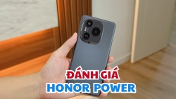 danh-gia-honor-power-anh-dai-dien