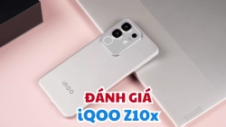danh-gia-iqoo-z10x-anh-dai-dien