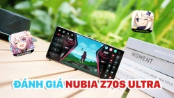 danh-gia-nubia-z70s-ultra-photographer-edition