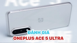 danh-gia-oneplus-ace-5-ultra-9400