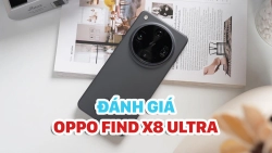 danh-gia-oppo-find-x8-ultra