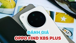 danh-gia-oppo-find-x8s-plus-dplus