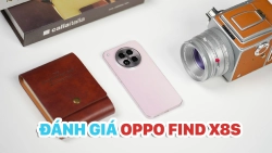 danh-gia-oppo-find-x8s