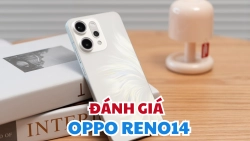 danh-gia-oppo-reno14-anh-dai-dien