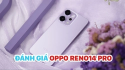 danh-gia-oppo-reno14-pro
