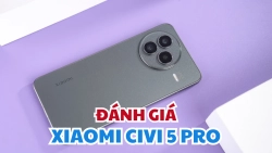 danh-gia-xiaomi-civi-5-pro-anh-dai-dien