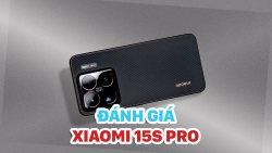 danh-gia-xiaomi15s-pro