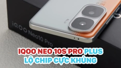 day-la-con-chip-cuc-manh-tren-iqoo-neo10-pro-plus-0