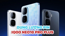day-la-dung-luong-pin-cua-iqoo-neo10-pro-plus-sap-ra-mat