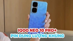 day-la-dung-luong-pin-cua-mau-iqoo-neo-10-pro-plus-sap-ra-mat