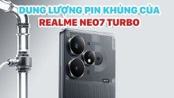 day-la-dung-luong-pin-cua-realme-neo7-turbo-sap-ra-mat