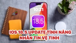 ios-18-5-mang-toi-tinh-nang-nhan-tin-ve-tinh-cho-iphone-13