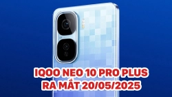 iqoo-neo-10-pro-plus-ra-mat-20-05-2025-snap