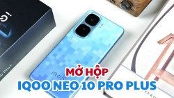 mo-hop-iqoo-neo-10-pro-plus-anh-dai-dien