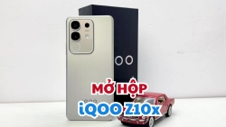 mo-hop-iqoo-z10x-anh-dai-dien