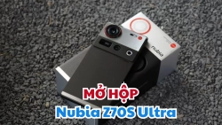 mo-hop-nubia-z70s-ultra-photographer-edition-anh-dai-dien-1