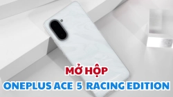 mo-hop-oneplus-ace-5-racing-edition-anh-dai-dien
