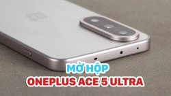 mo-hop-oneplus-ace-5-ultra