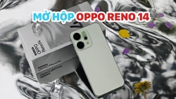 mo-hop-oppo-reno-14-1