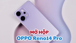 mo-hop-oppo-reno14-pro-anh-dai-dien