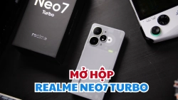 mo-hop-realme-neo7-turbo-anh-dai-dien