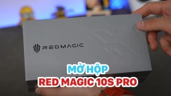 mo-hop-red-magic-10s-pro-ep-xung