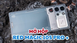 mo-hop-red-magic-10s-pro-plus-anh-dai-dien