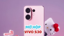 mo-hop-vivo-s30-1