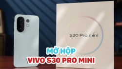 mo-hop-vivo-s30-pro-mini