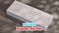 mo-hop-xiaomi-15s-pro