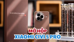 mo-hop-xiaomi-civi-5-pro-anh-dai-dien1