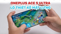 oneplus-ace-5-ultra-lo-thiet-ke-mat-lung-khac-xa-ace-5-pro-3