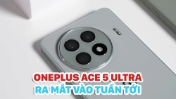 oneplus-ace-5-ultra-se-ra-mat-vao-tuan-toi
