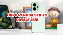 oppo-reno-14-reno-14-pro-ra-mat-15-5-202