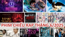 phim-chieu-rap-thang-6-2025-anh-dai-dien