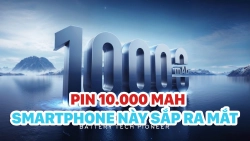 pin-10-000-mah-smartphone-mong-nhe-nay-sap-ra-mat-toan-cau-0
