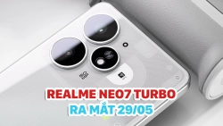 realme-neo-7-turbo-ra-mat-29-05-2025
