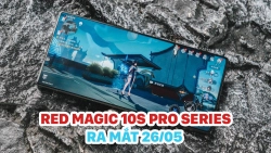 red-magic-10s-pro-series-ra-mat-26-05-2025-100
