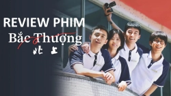 review-phim-bac-thuong-anh-dai-dien