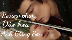 review-phim-dao-hoa-anh-giang-son-anh-dai-dien