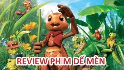 review-phim-de-men-anh-dai-dien