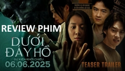 review-phim-duoi-day-ho-anh-dai-dien