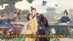 review-phim-khom-lung-anh-dai-dien