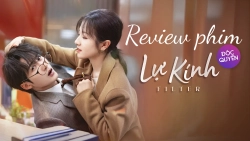 review-phim-lu-kinh-anh-dai-dien
