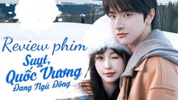 review-phim-suyt-quoc-vuong-dang-ngu-dong-anh-dai-dien