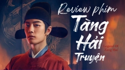 review-phim-tang-hai-truyen-anh-dai-dien