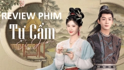 review-phim-tu-cam-anh-dai-dien