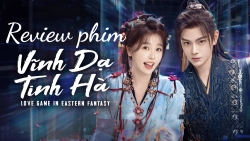 review-vinh-da-tinh-ha-anh-dai-dien